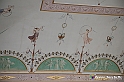 VBS_6518 - Villa Pisani - Stra (Venezia)